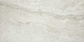 12X24 Steel | Alita Tile