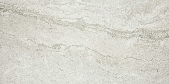 12X24 Steel | Alita Tile
