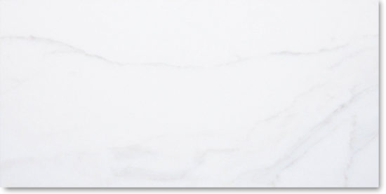 12X24F Calacatta | Alita Tile