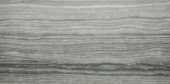 12X24F Carbon | Alita Tile