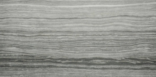12X24F Carbon | Alita Tile