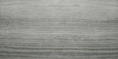 12X24F Carbon | Alita Tile