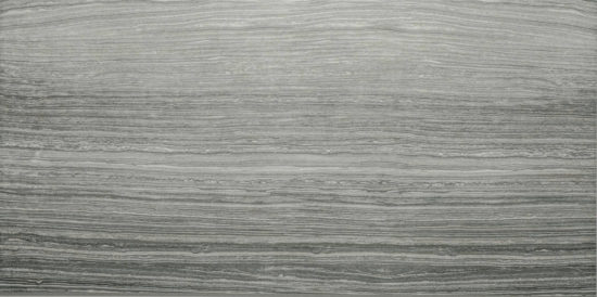 12X24F Carbon | Alita Tile