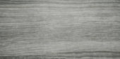 12X24F Carbon | Alita Tile