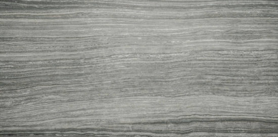12X24F Carbon | Alita Tile
