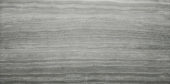 12X24F Carbon | Alita Tile