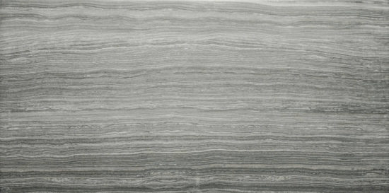 12X24F Carbon | Alita Tile