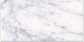 12X24F Carrara | Alita Tile