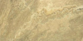 12X24F Classic | Alita Tile