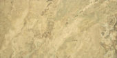 12X24F Classic | Alita Tile