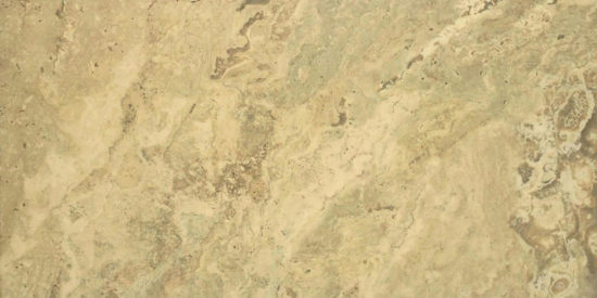 12X24F Classic | Alita Tile