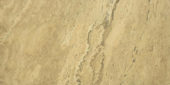 12X24F Classic | Alita Tile