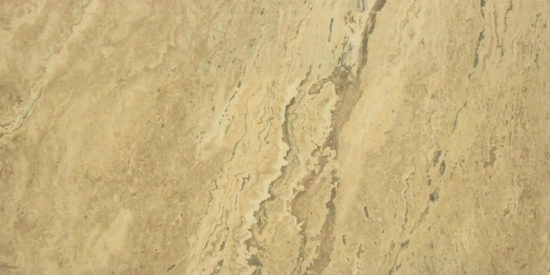 12X24F Classic | Alita Tile