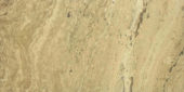 12X24F Classic | Alita Tile