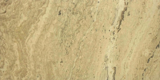 12X24F Classic | Alita Tile
