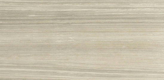 12X24F Clay Polished | Alita Tile
