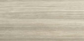 12X24F Clay Polished | Alita Tile