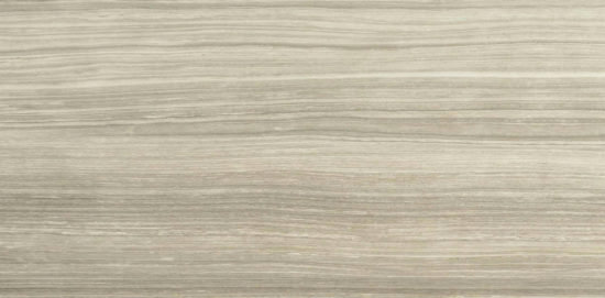 12X24F Clay Polished | Alita Tile