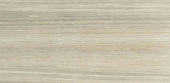 12X24F Clay | Alita Tile