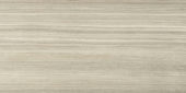 12X24F Clay | Alita Tile