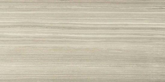 12X24F Clay | Alita Tile