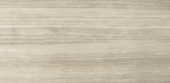 12X24F Clay | Alita Tile