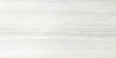 12X24F Ice Polished | Alita Tile