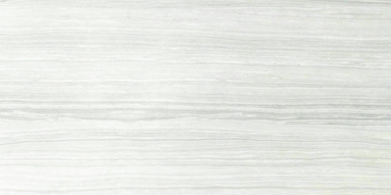 12X24F Ice Polished | Alita Tile
