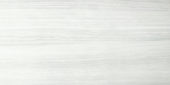 12X24F Ice Polished | Alita Tile