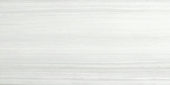 12X24F Ice Polished | Alita Tile