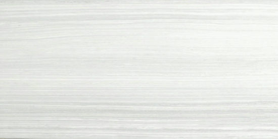 12X24F Ice Polished | Alita Tile