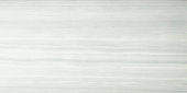 12X24F Ice Polished | Alita Tile