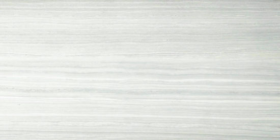 12X24F Ice Polished | Alita Tile
