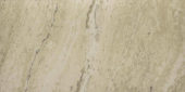 12X24F Ivory | Alita Tile