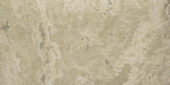 12X24F Ivory | Alita Tile