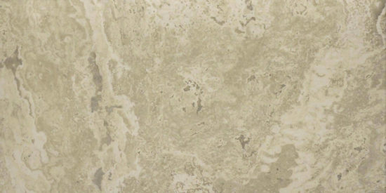 12X24F Ivory | Alita Tile
