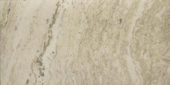 12X24F Ivory | Alita Tile