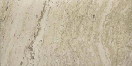 12X24F Ivory | Alita Tile
