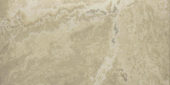12X24F Ivory | Alita Tile
