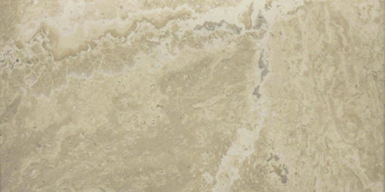 12X24F Ivory | Alita Tile
