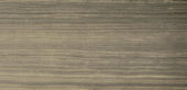 12X24F Natural | Alita Tile