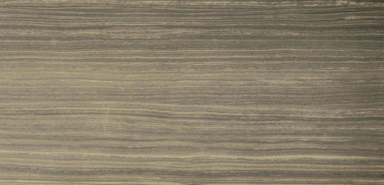 12X24F Natural | Alita Tile