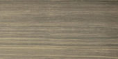 12X24F Natural | Alita Tile