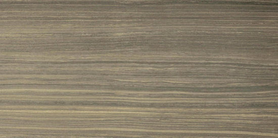 12X24F Natural | Alita Tile