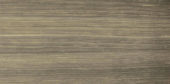 12X24F Natural | Alita Tile