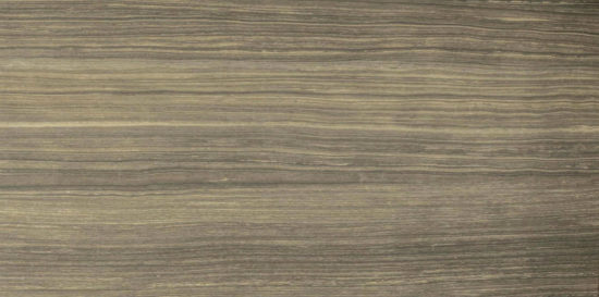 12X24F Natural | Alita Tile