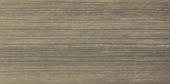 12X24F Natural | Alita Tile