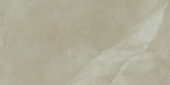 12X24F Pulpis Grey | Alita Tile