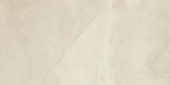 12X24F Pulpis Ivory | Alita Tile