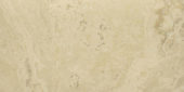 12X24F Sand | Alita Tile